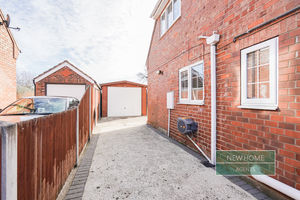 Photo 25- click for photo gallery